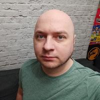 Отзыв от Матвей - Виза Destination Thailand