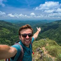 Отзыв от Артём - Виза Destination Thailand