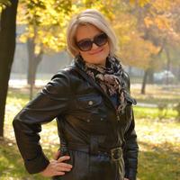 Отзыв от Инга - Visa DTV